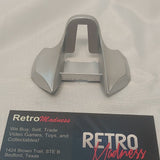 Vintage Dino Riders Quetzalcoatlus Seat Part Only