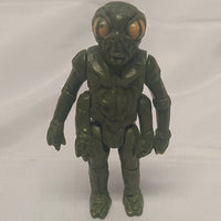 Vintage Battlestar Galactica Ovion Figure