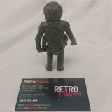 Vintage Battlestar Galactica Ovion Figure