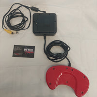 Radica Sega Genesis 6-in-1 Mini Console Tested