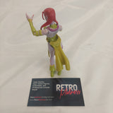 Toy Biz Marvel X-Men Most Wanted Blink 5" Figure