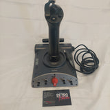 Saitek Aviator PC Joystick AV8R-01