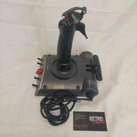 Saitek Aviator PC Joystick AV8R-01