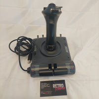 Saitek Aviator PC Joystick AV8R-01