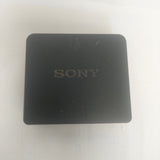 Sony Memory Card Adaptor CECHZM1 N1158 PS3