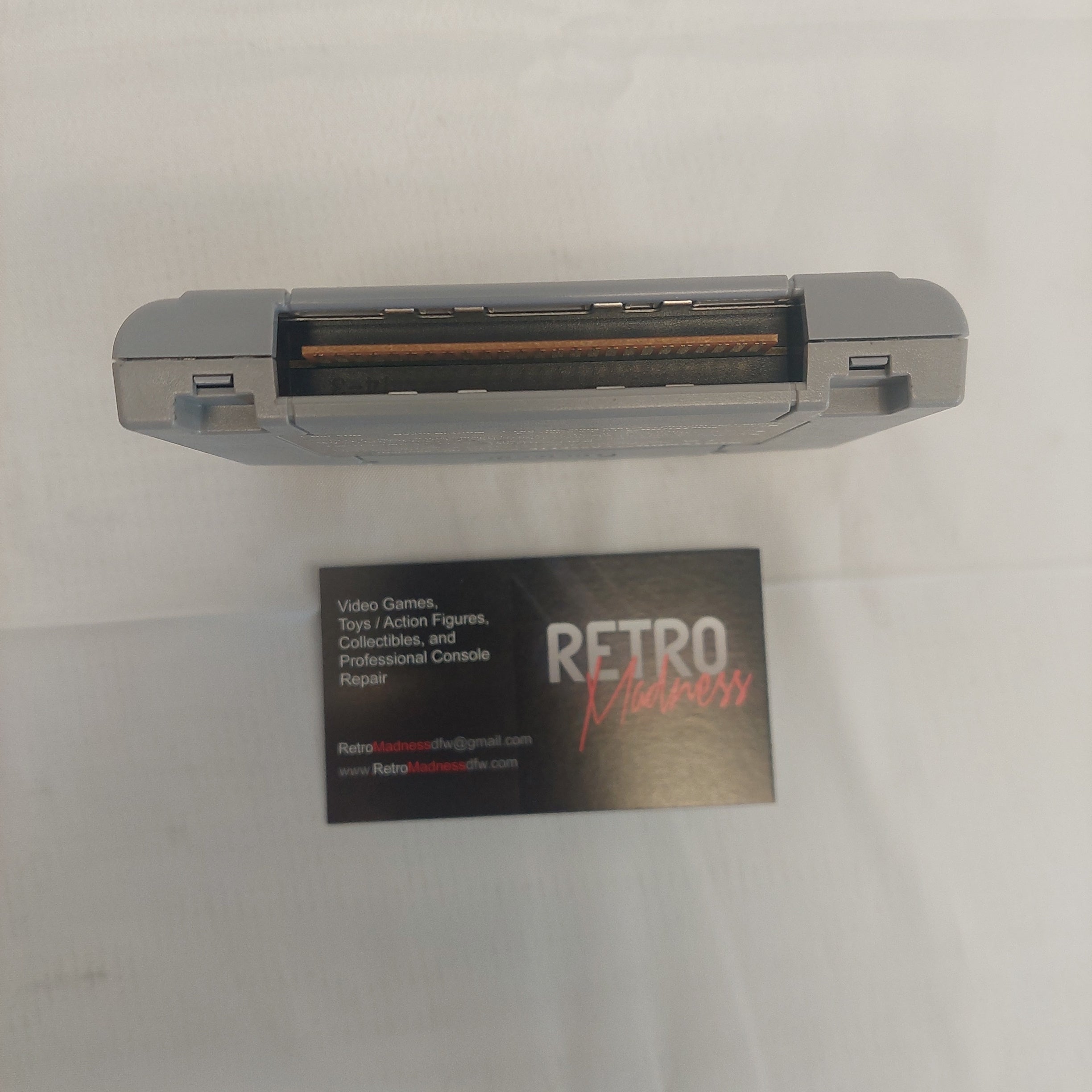 Nintendo 64 Wrestlemania 2000 Video Game Japanese