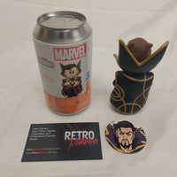 Funko Soda Strange Supreme Figure Marvel