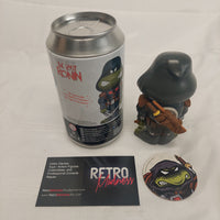 Funko Soda TMNT The Last Ronin Figure