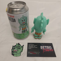 Funko Soda The Great Garloo Figure