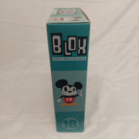 Disney Funko Blox Vinyl Figure Mickey Mouse