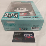 Disney Funko Blox Vinyl Figure Mickey Mouse