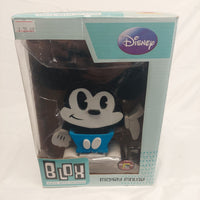 Disney Funko Blox Vinyl Figure Mickey Mouse  2012 SDCC Exclusive