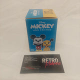 Funko Minis Disney Mickey and Friends Mickey Mouse 83 Figure