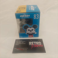 Funko Minis Disney Mickey and Friends Mickey Mouse 83 Figure