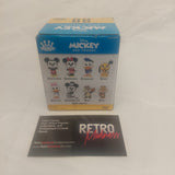 Funko Minis Disney Mickey and Friends Steamboat Willie 88 Figure