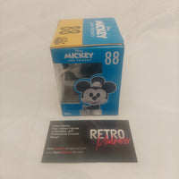 Funko Minis Disney Mickey and Friends Steamboat Willie 88 Figure