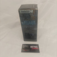 Borderlands 2 Marcus Munitions Kincaid Bobblehead