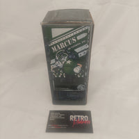 Borderlands 2 Marcus Munitions Kincaid Bobblehead