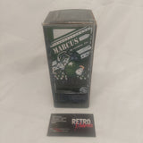 Borderlands 2 Marcus Munitions Kincaid Bobblehead