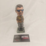 Borderlands 2 Marcus Munitions Kincaid Bobblehead