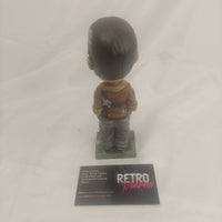 Borderlands 2 Marcus Munitions Kincaid Bobblehead