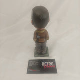 Borderlands 2 Marcus Munitions Kincaid Bobblehead