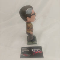 Borderlands 2 Marcus Munitions Kincaid Bobblehead
