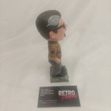 Borderlands 2 Marcus Munitions Kincaid Bobblehead
