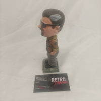 Borderlands 2 Marcus Munitions Kincaid Bobblehead