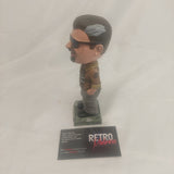Borderlands 2 Marcus Munitions Kincaid Bobblehead