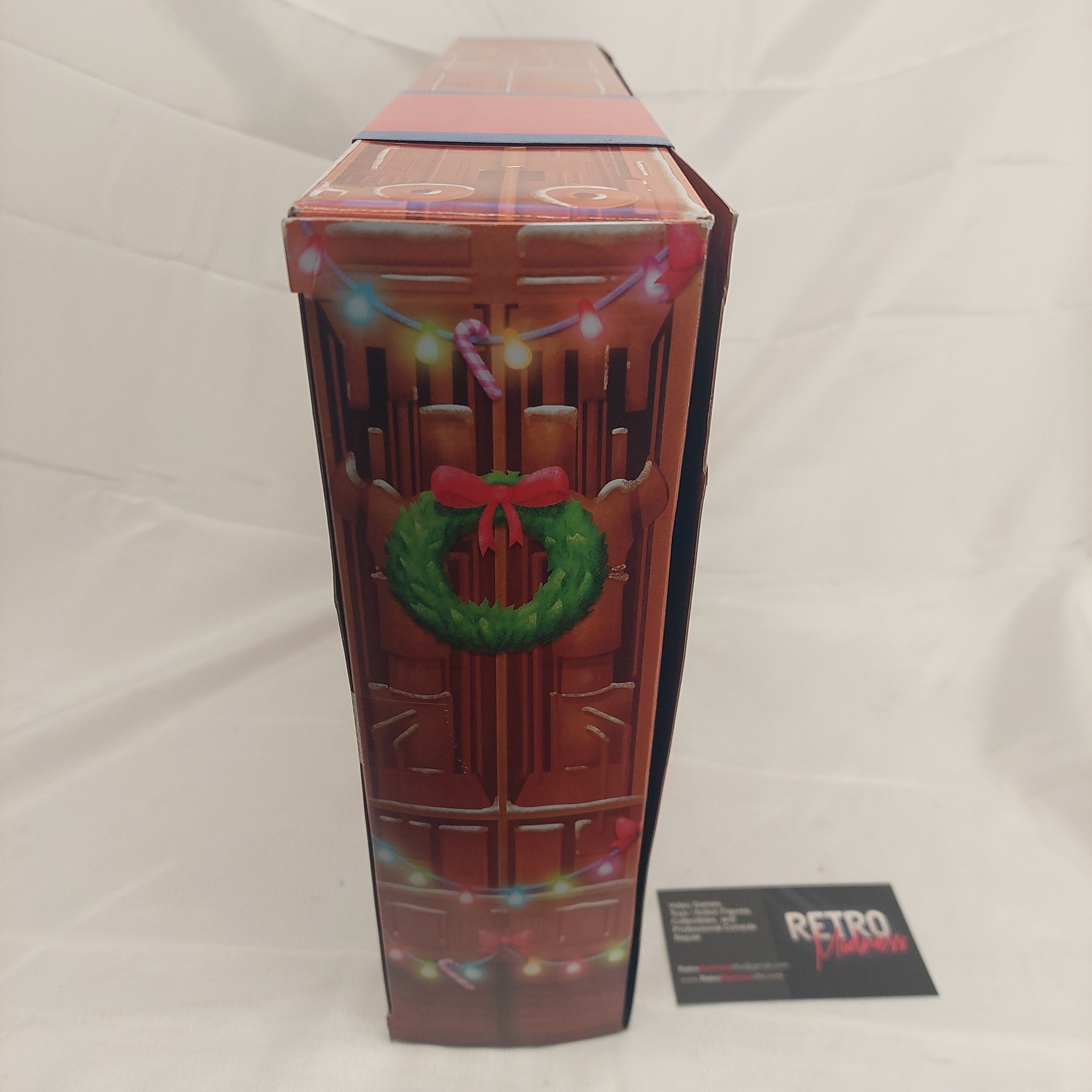 Star Wars Droid Factory Advent Calendar