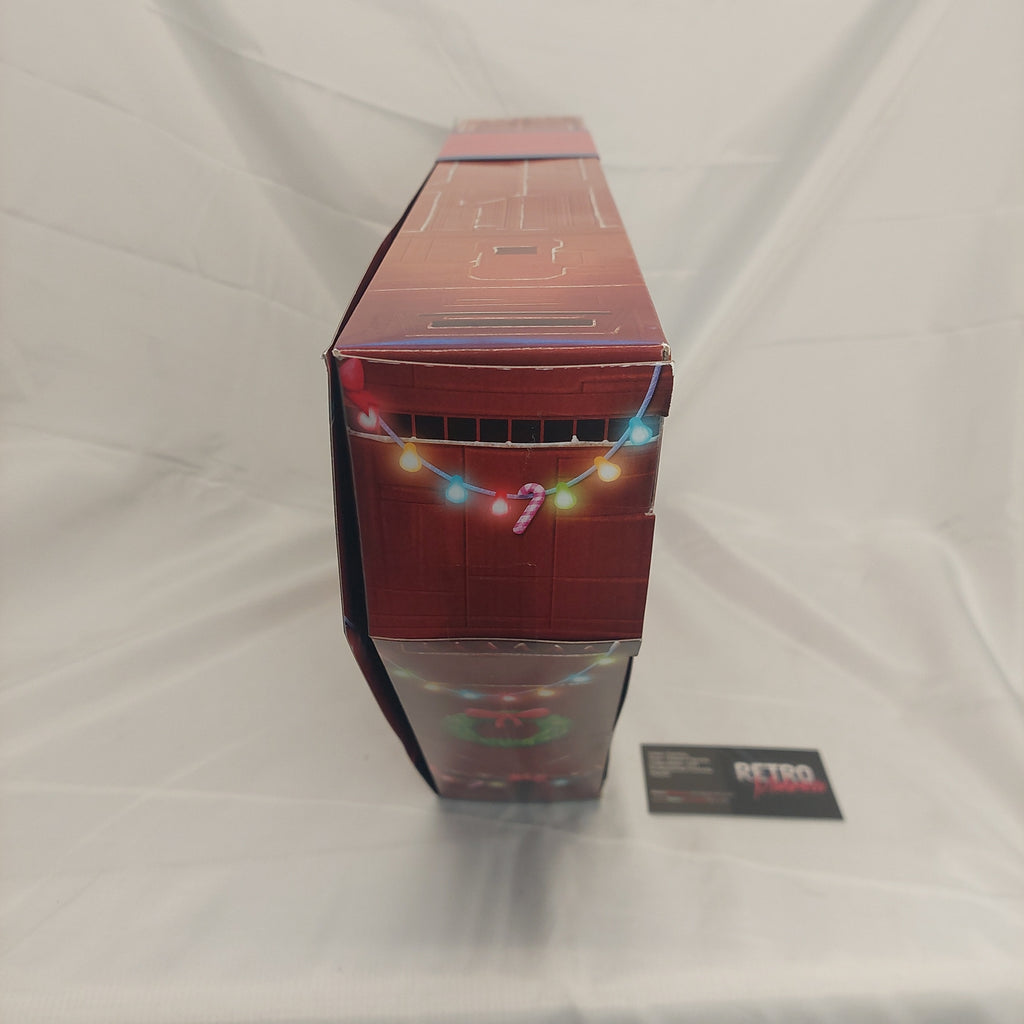 Star Wars Droid Factory Advent Calendar