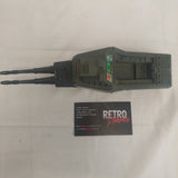 Vintage G.I. Joe Headquarters Parts