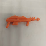 Vintage Masters of the Universe MOTU Webstor Gun