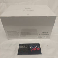 Google Stadia Founder's Edition Controller Sealed