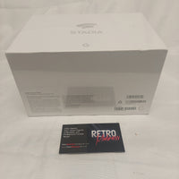 Google Stadia Founder's Edition Controller Sealed