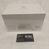 Google Stadia Founder's Edition Controller Sealed