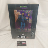 Masters of the Universe MOTU Skeletor Mondo 1,000 Piece Premium Puzzle