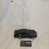 Vintage RC Porsche No Remote Control