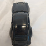 Vintage RC Porsche No Remote Control