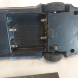 Vintage RC Porsche No Remote Control