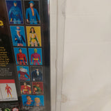 DC Direct Classic Crime Syndicate Power Ring Figure