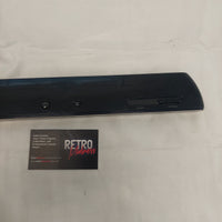 Nintendo Wii U Black Sensor Bar Tested