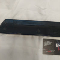 Nintendo Wii U Black Sensor Bar Tested