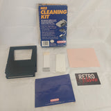 Nintendo NES Cleaning Kit