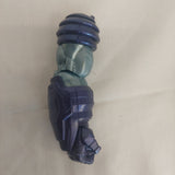 Marvel Legends Kree Sentry BAF Right Arm