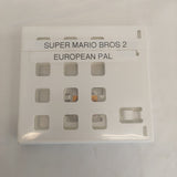 Nintendo 3DS New Super Mario Bros. 2 European PAL