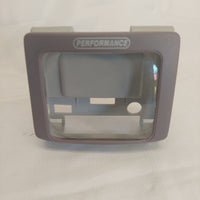 Performance Super Zoom Magnifier for Nintendo Game Boy