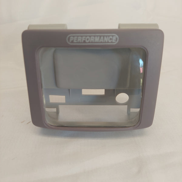 Performance Super Zoom Magnifier for Nintendo Game Boy