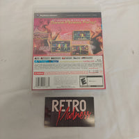 PlayStation 3 PS3 Zumba Fitness